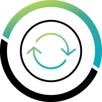 Consistent_Icon_329x329